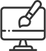Veeva CLM icon