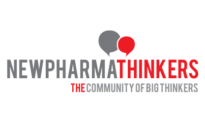 NPT client logo