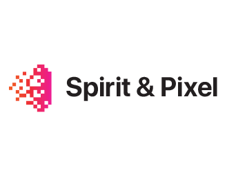 Branding for Spirit