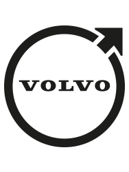 Design services for Volvo