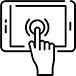Veeva CRM icon