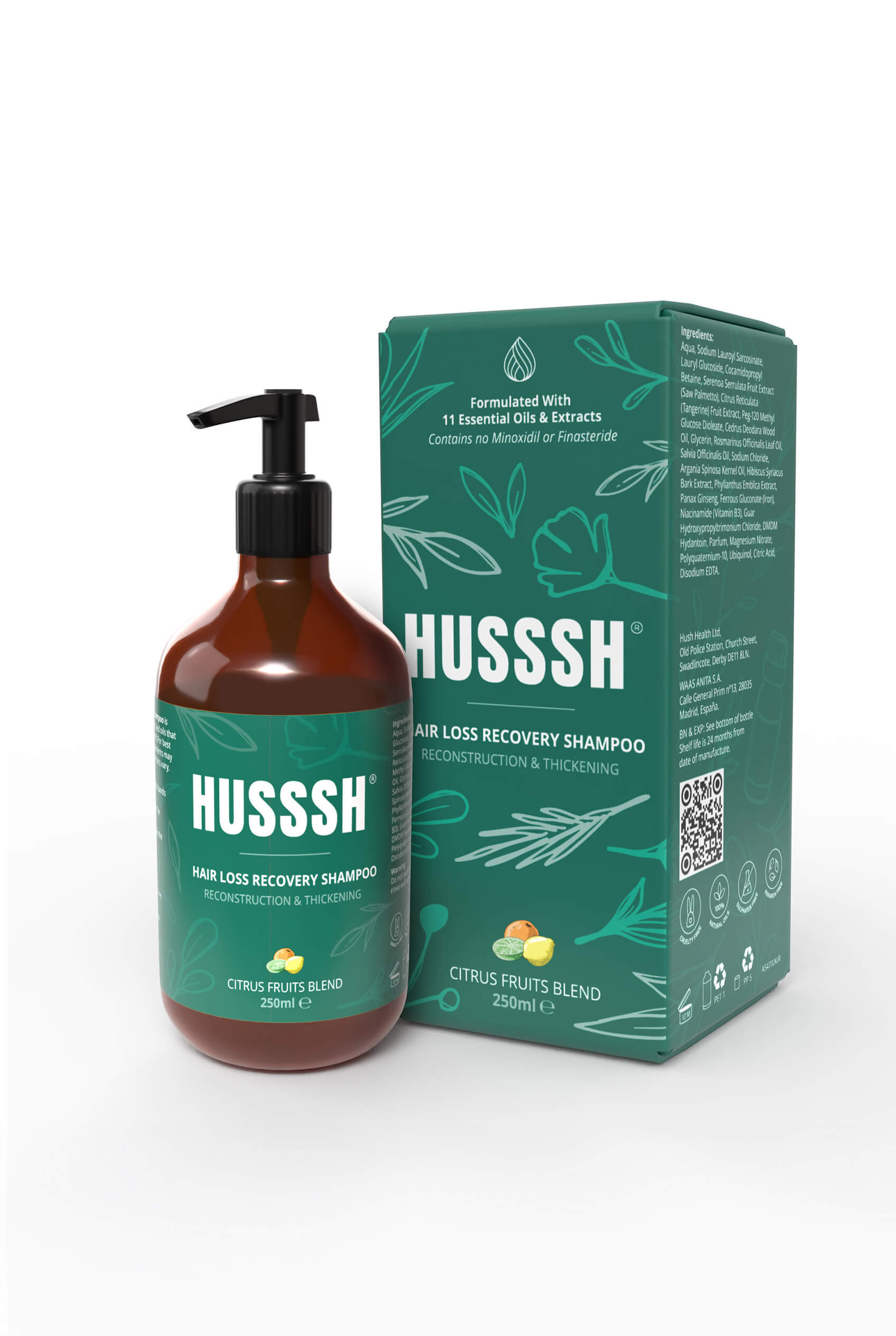 Packaging design for product labels boxes and retail materials